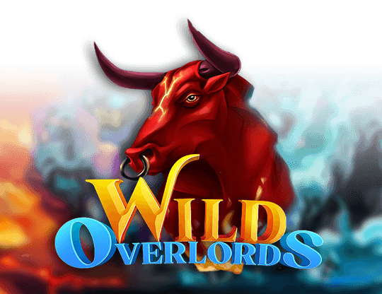 jogo de slot, Wild Overlords, estratégias de apostas, dicas de cassino online, gerenciamento de bankroll