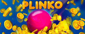 slot Plinko, apostas, cassino online, estratégias, gerenciamento de banca, jogos de cassino