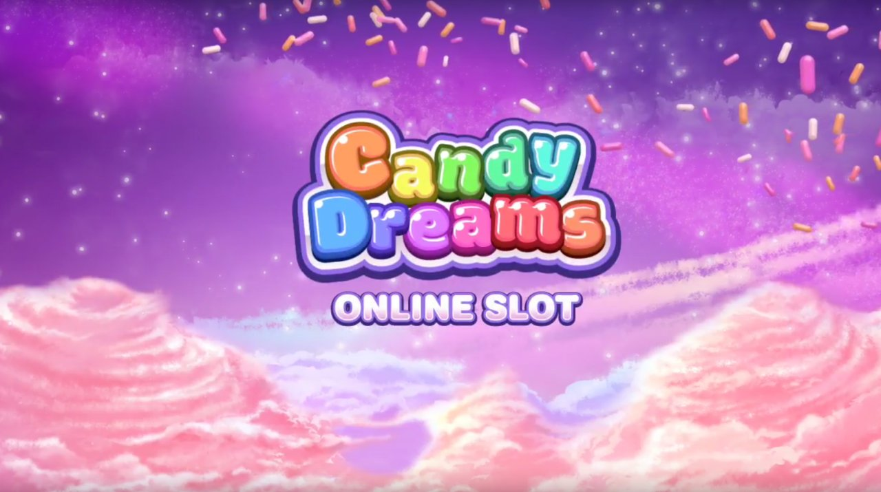 Candy Dreams, slot, dicas, truques, ganhar, cassino online, jackpots progressivos, estratégias, apostas, torneios