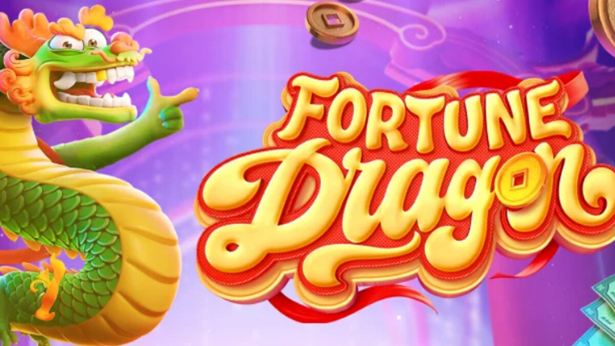 slot Fortune Dragon, apostas, cassino online, prêmios, estratégias, jogadores, diversão, técnicas, rodadas grátis, recursos de bônus