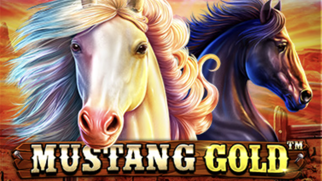 slot Mustang Gold, dicas de apostas, cassino online, estratégias de apostas, jackpots progressivos