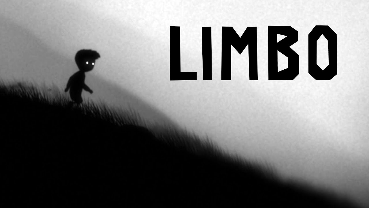 Limbo Original TGJOGO, apostas online, cassino virtual, blockchain, estratégias de apostas