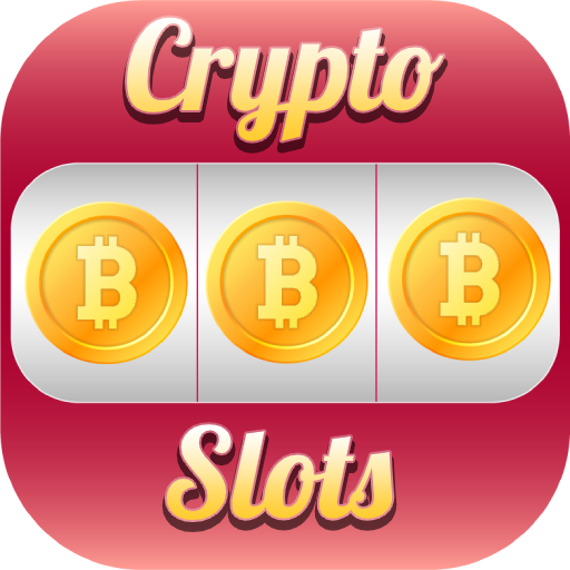 aventura cripto, slot Crypto, TGJOGO, criptomoedas, jogos de cassino online, tecnologia blockchain, prêmios em criptomoedas, comunidade cripto, inovação tecnológica, educação financeira