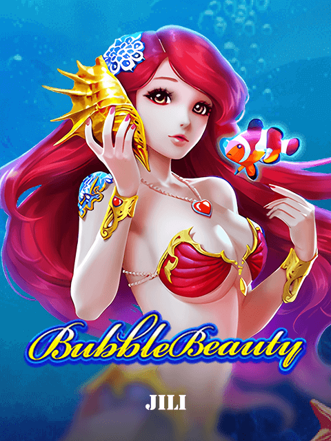 Bubble Beauty Slot, estratégias de apostas, ganhos encantadores, cassino online, jogos de slot